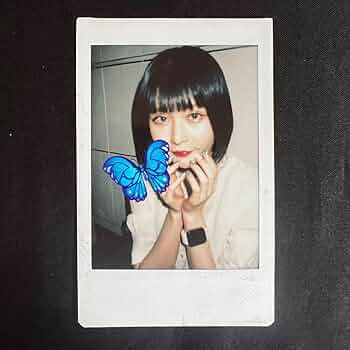 戦慄かなの　チェキ 戦慄かなの チェキ - メルカリ